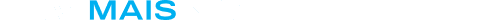 TMB Logo